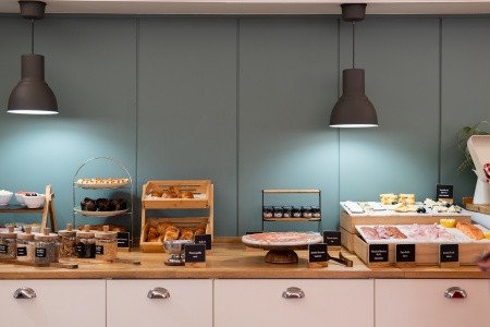 Tres Torres Atiram - 25