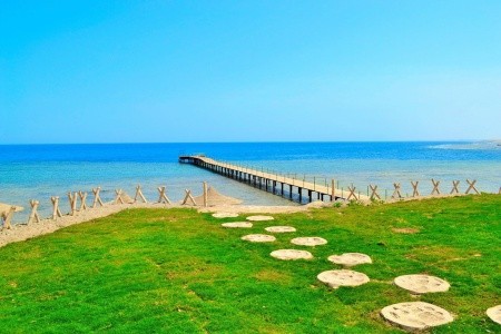 Rohanou Beach Resort - 5