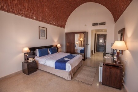 Rohanou Beach Resort - 16