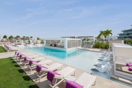 W Dubai The Palm - 37