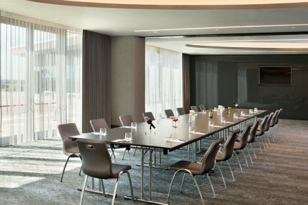 W Dubai The Palm - 48