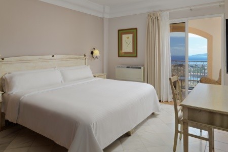 Las Aguilas Tenerife, Affiliated By Melia - 5