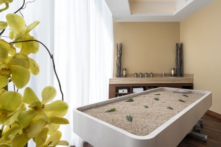 The Retreat Palm Dubai Mgallery By Sofitel - 30