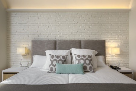 Aluasoul Orotava Valley (Ex. Diamante Suites) - 10