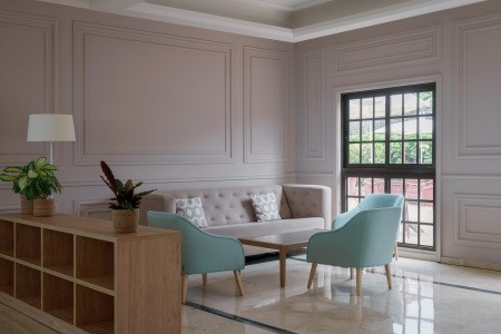 Aluasoul Orotava Valley (Ex. Diamante Suites) - 31