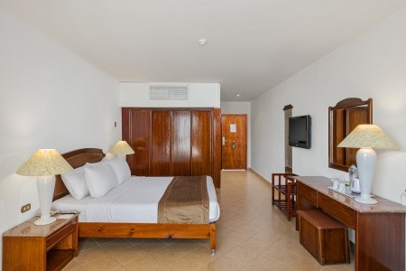 Marlin Inn Azur Resort - 14