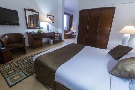 Marlin Inn Azur Resort - 18