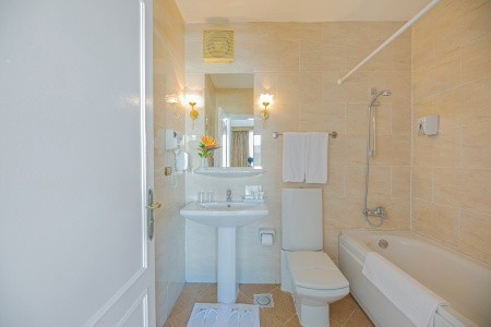 Marlin Inn Azur Resort - 19