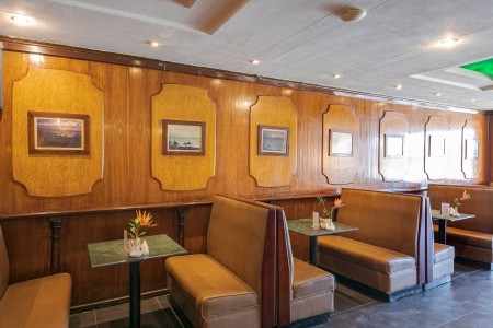 Marlin Inn Azur Resort - 34