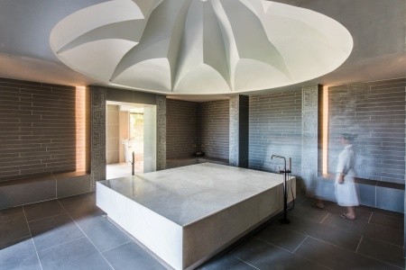 Intercontinental Fujairah Resort - 48