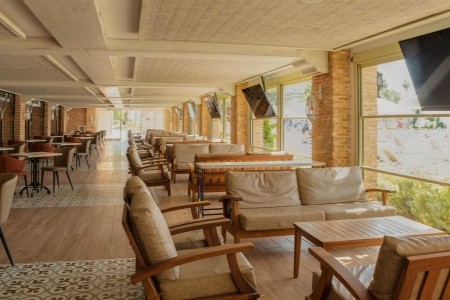 Swandor Topkapi Palace - 27