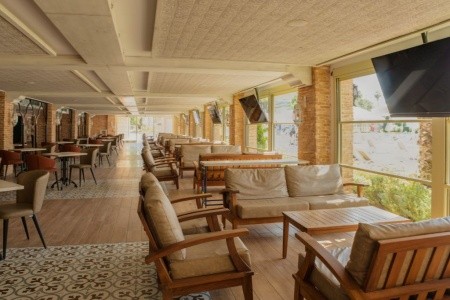 Swandor Topkapi Palace - 54