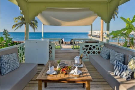 Swandor Topkapi Palace - 69