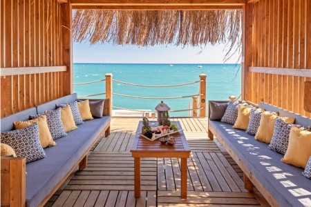 Swandor Topkapi Palace - 70