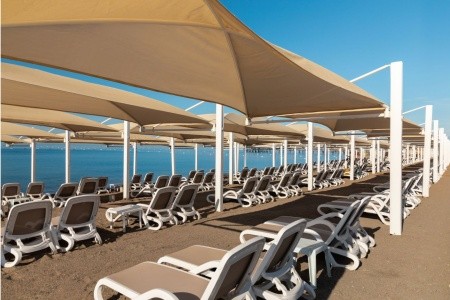 Swandor Topkapi Palace - 71