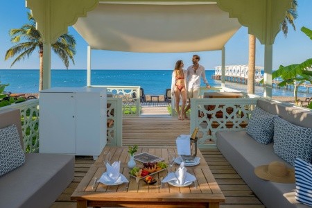 Swandor Topkapi Palace - 74