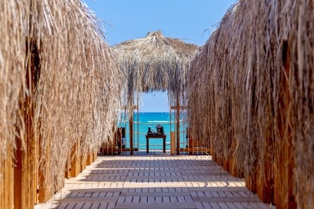 Swandor Topkapi Palace - 77