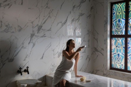 Swandor Topkapi Palace - 87