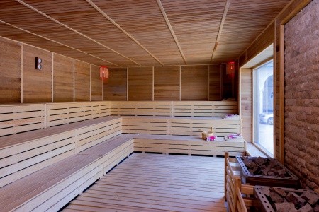 Swandor Topkapi Palace - 89