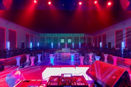 Swandor Topkapi Palace - 95