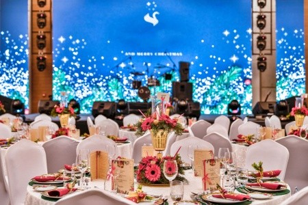 Swandor Topkapi Palace - 98