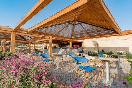 Palm Beach Resort - 45