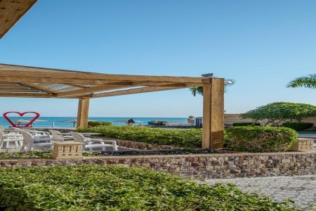 Palm Beach Resort - 46