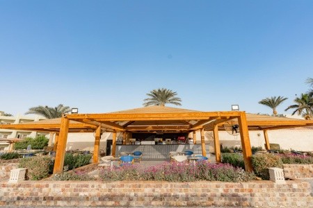 Palm Beach Resort - 50