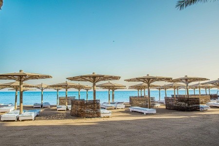 Palm Beach Resort - 77