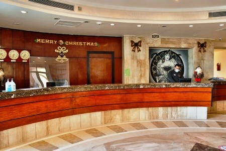 Magic Beach By Amarina - 3