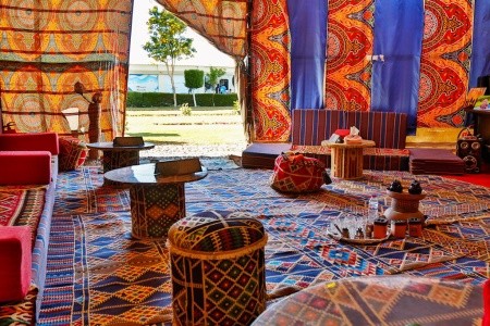 Magic Beach By Amarina - 10