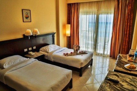 Magic Beach By Amarina - 15