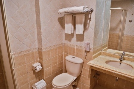 Magic Beach By Amarina - 25