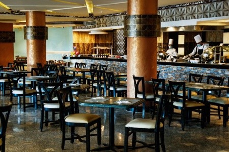 Magic Beach By Amarina - 28