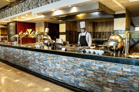 Magic Beach By Amarina - 29