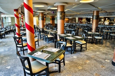 Magic Beach By Amarina - 31