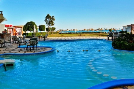 Magic Beach By Amarina - 36