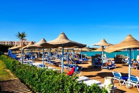 Magic Beach By Amarina - 42