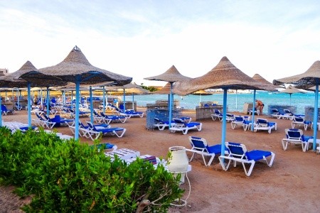 Magic Beach By Amarina - 45