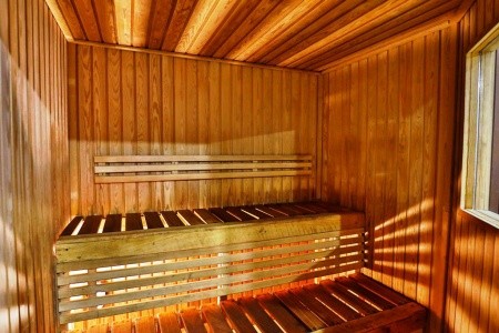 Magic Beach By Amarina - 49