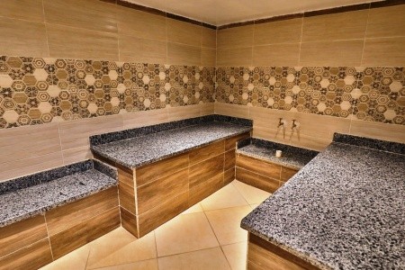 Magic Beach By Amarina - 50