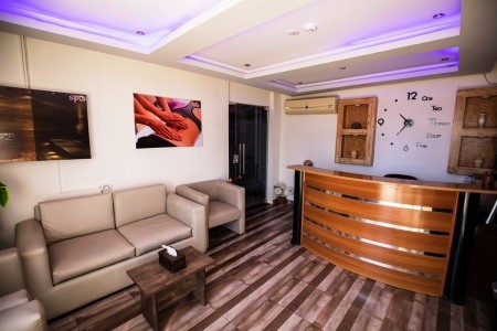 Magic Beach By Amarina - 51