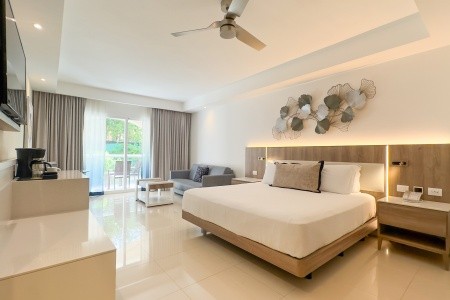 Hideaway At Royalton Punta Cana - 5