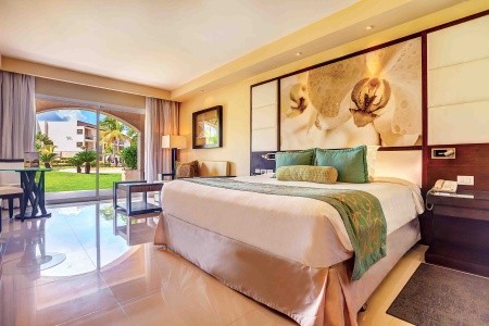 Hideaway At Royalton Punta Cana - 6
