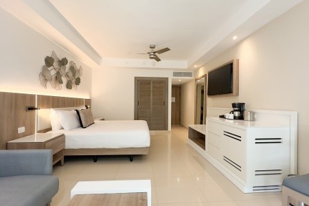 Hideaway At Royalton Punta Cana - 7