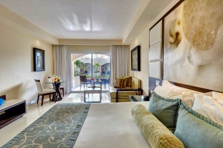 Hideaway At Royalton Punta Cana - 15