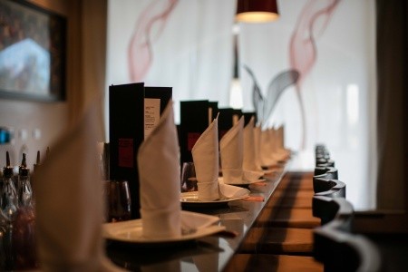 Hideaway At Royalton Punta Cana - 20