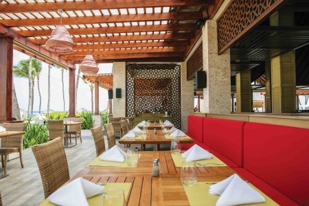 Hideaway At Royalton Punta Cana - 22