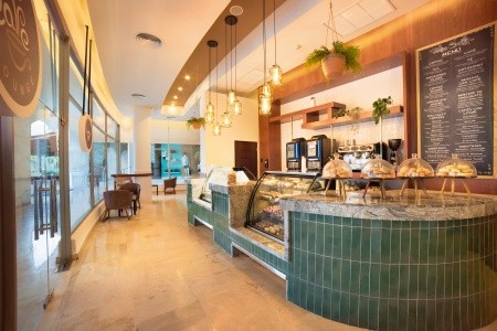 Hideaway At Royalton Punta Cana - 24