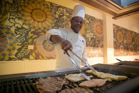 Hideaway At Royalton Punta Cana - 27